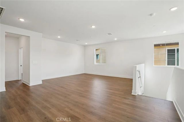 36156 Cameron Place, Palm Desert, CA 92211