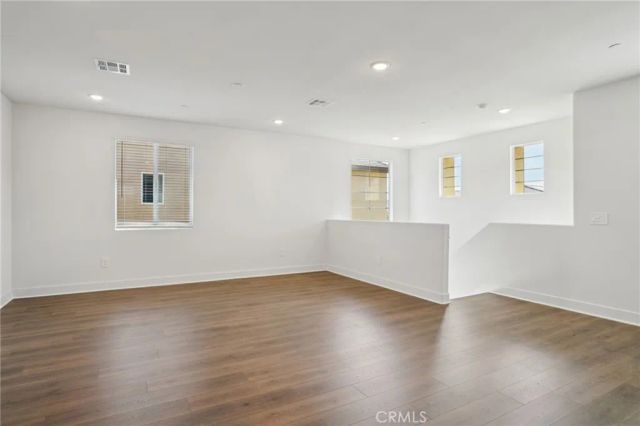 36156 Cameron Place, Palm Desert, CA 92211
