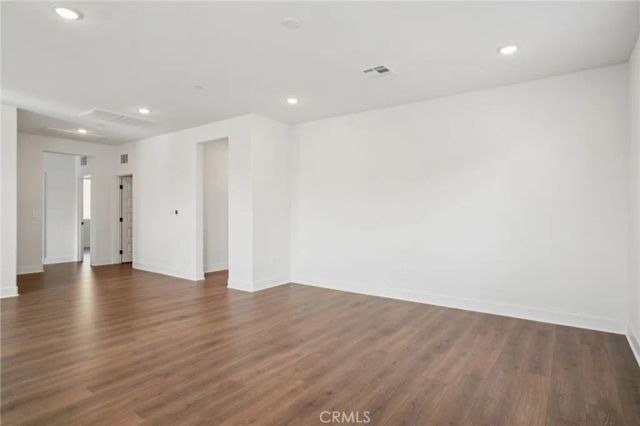 36156 Cameron Place, Palm Desert, CA 92211