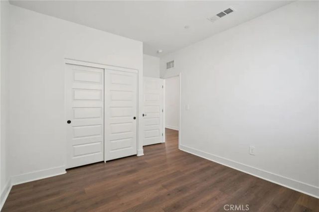 36156 Cameron Place, Palm Desert, CA 92211