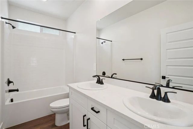 36156 Cameron Place, Palm Desert, CA 92211