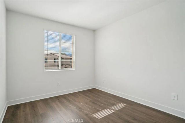 36156 Cameron Place, Palm Desert, CA 92211