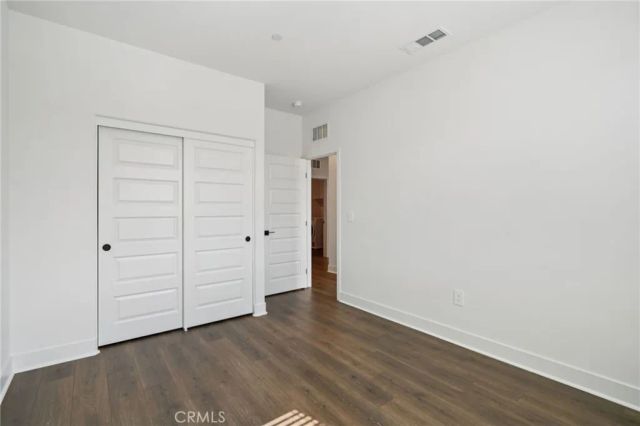 36156 Cameron Place, Palm Desert, CA 92211