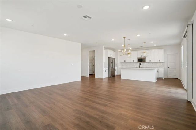 36156 Cameron Place, Palm Desert, CA 92211
