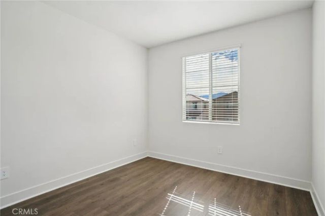 36156 Cameron Place, Palm Desert, CA 92211
