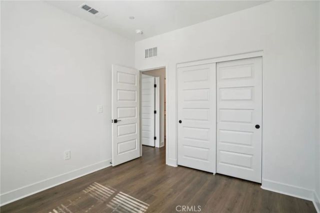 36156 Cameron Place, Palm Desert, CA 92211