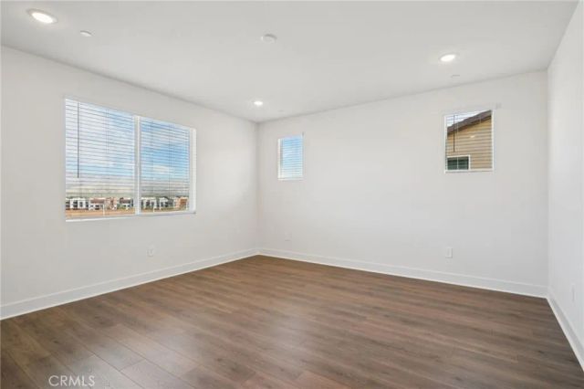 36156 Cameron Place, Palm Desert, CA 92211