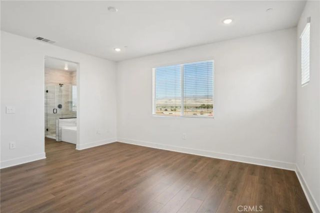 36156 Cameron Place, Palm Desert, CA 92211