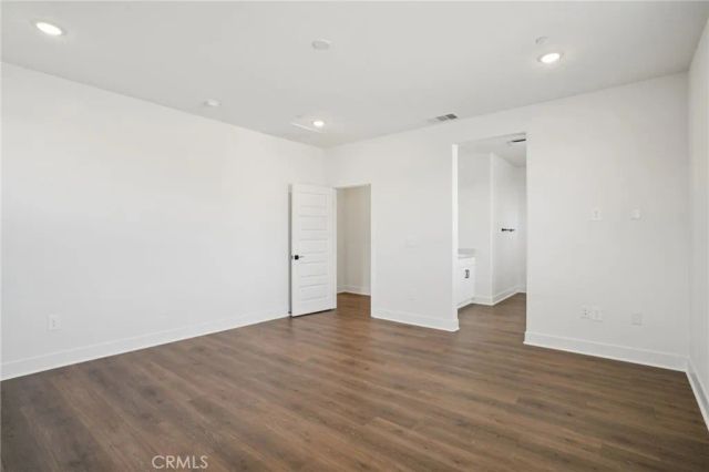 36156 Cameron Place, Palm Desert, CA 92211