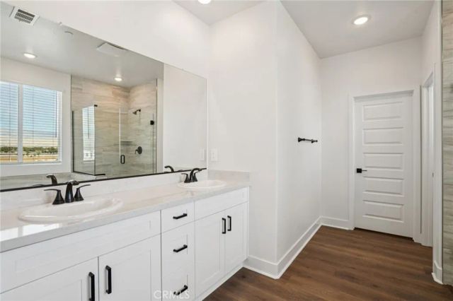 36156 Cameron Place, Palm Desert, CA 92211