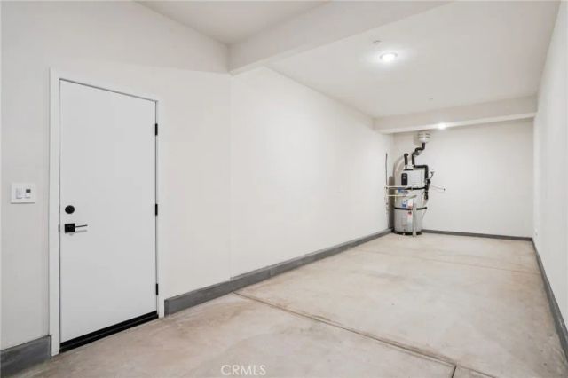 36156 Cameron Place, Palm Desert, CA 92211