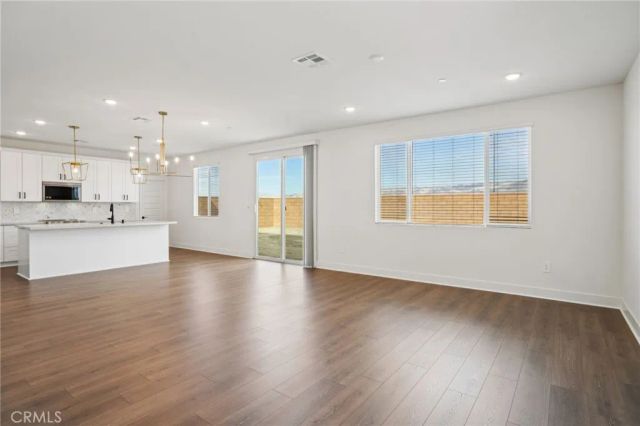 36156 Cameron Place, Palm Desert, CA 92211