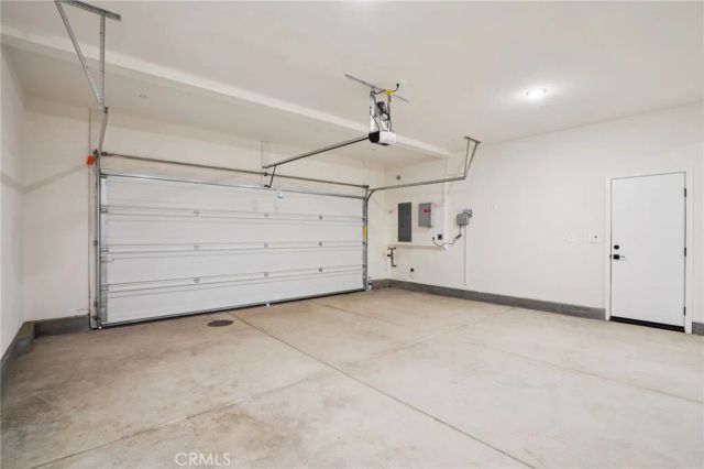 36156 Cameron Place, Palm Desert, CA 92211