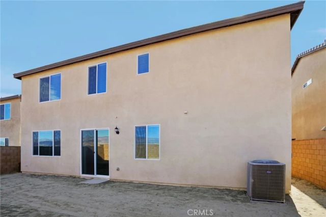 36156 Cameron Place, Palm Desert, CA 92211