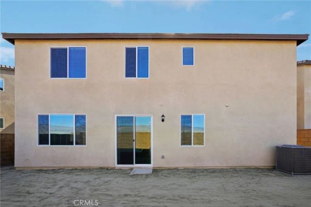36156 Cameron Place, Palm Desert, CA 92211