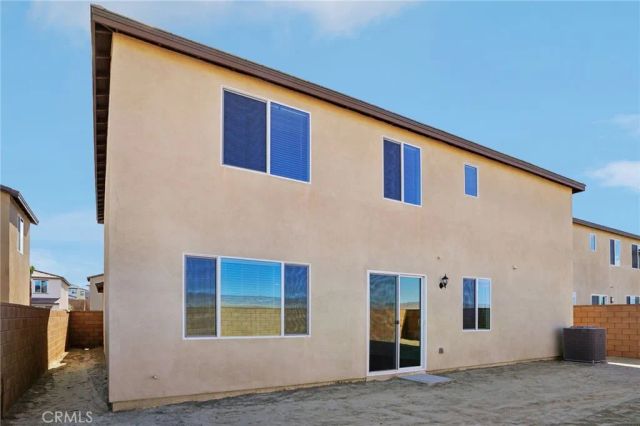 36156 Cameron Place, Palm Desert, CA 92211