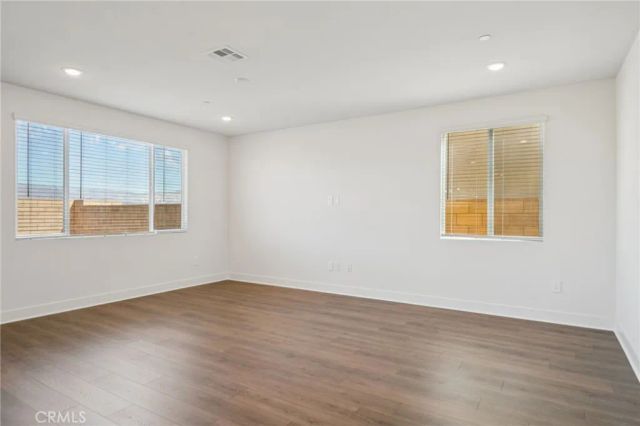 36156 Cameron Place, Palm Desert, CA 92211