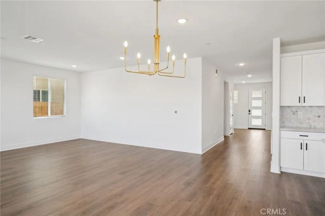 36156 Cameron Place, Palm Desert, CA 92211