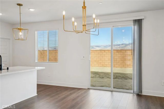 36156 Cameron Place, Palm Desert, CA 92211