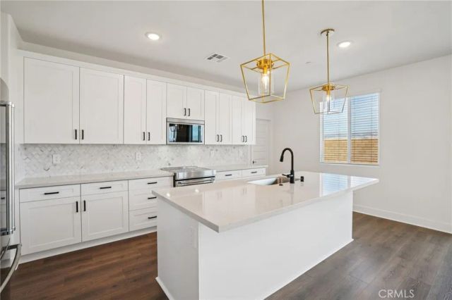 36156 Cameron Place, Palm Desert, CA 92211