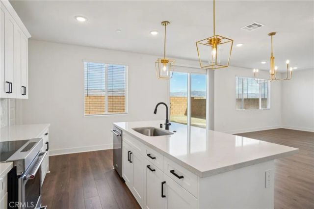 36156 Cameron Place, Palm Desert, CA 92211