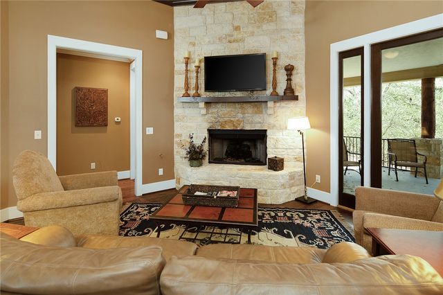 3288 Casita Court, Bryan, TX 77807