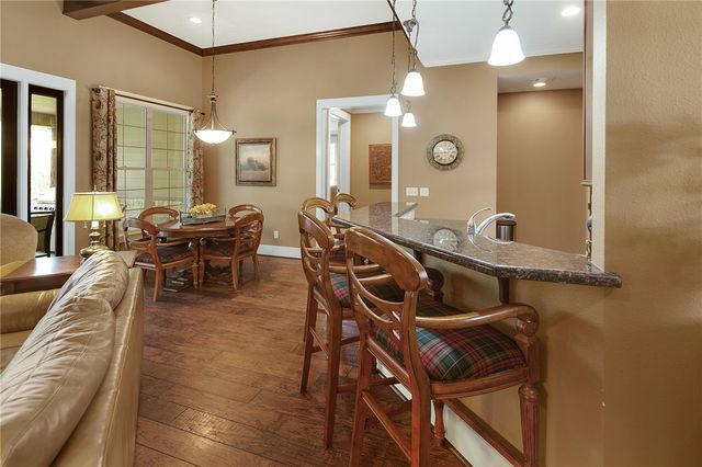 3288 Casita Court, Bryan, TX 77807