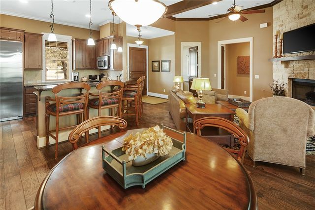 3288 Casita Court, Bryan, TX 77807