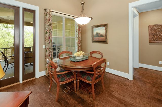 3288 Casita Court, Bryan, TX 77807