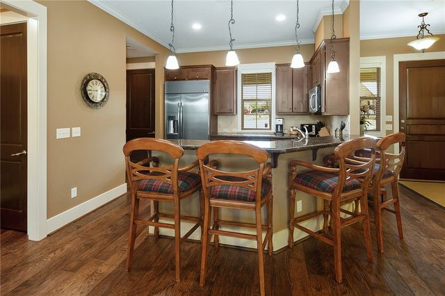 3288 Casita Court, Bryan, TX 77807