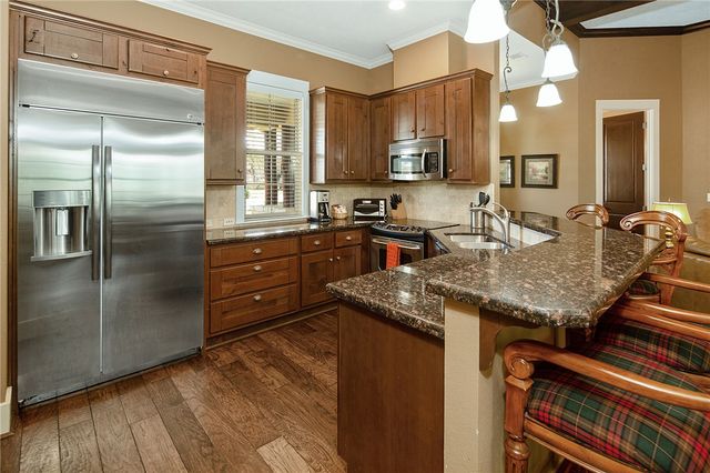 3288 Casita Court, Bryan, TX 77807