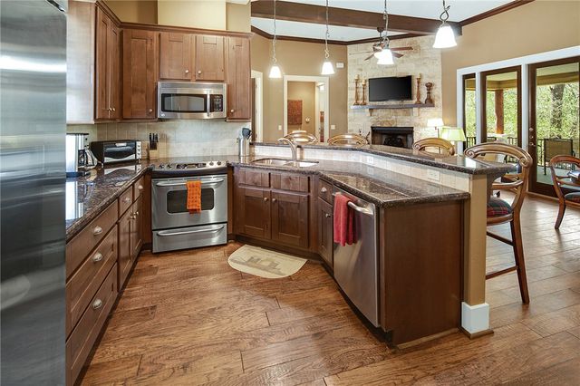 3288 Casita Court, Bryan, TX 77807