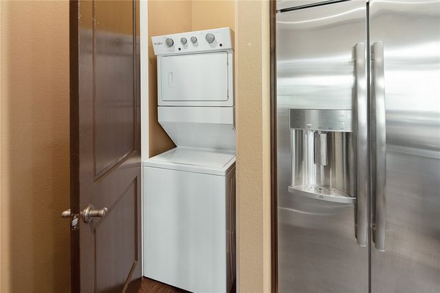 3288 Casita Court, Bryan, TX 77807