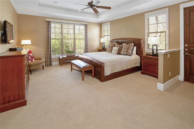 3288 Casita Court, Bryan, TX 77807