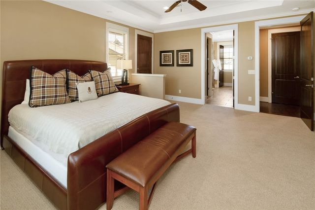 3288 Casita Court, Bryan, TX 77807