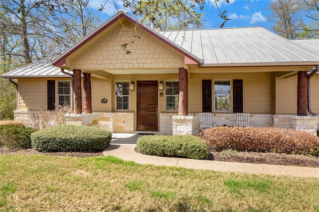 3288 Casita Court, Bryan, TX 77807