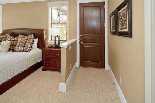 3288 Casita Court, Bryan, TX 77807