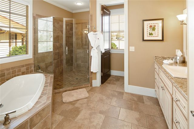 3288 Casita Court, Bryan, TX 77807