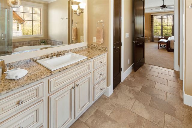 3288 Casita Court, Bryan, TX 77807