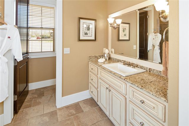 3288 Casita Court, Bryan, TX 77807