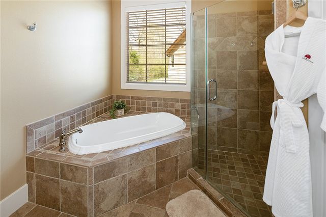 3288 Casita Court, Bryan, TX 77807