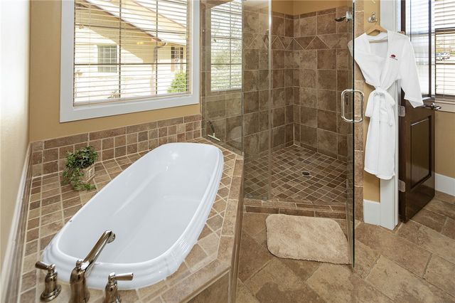 3288 Casita Court, Bryan, TX 77807