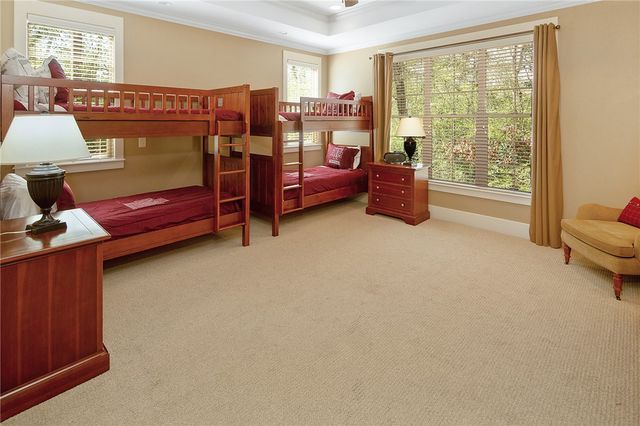 3288 Casita Court, Bryan, TX 77807