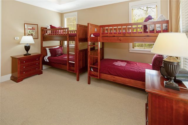 3288 Casita Court, Bryan, TX 77807