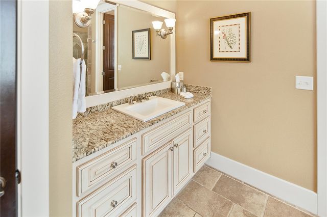 3288 Casita Court, Bryan, TX 77807