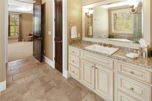 3288 Casita Court, Bryan, TX 77807