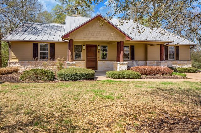 3288 Casita Court, Bryan, TX 77807