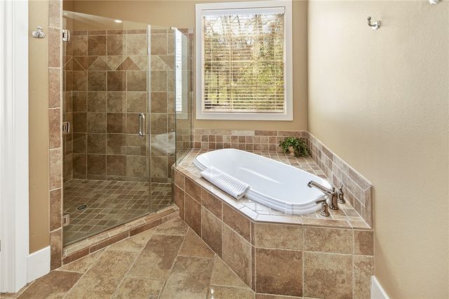 3288 Casita Court, Bryan, TX 77807