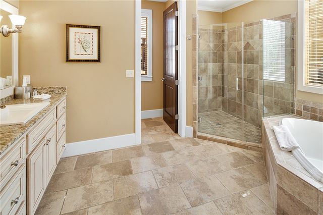 3288 Casita Court, Bryan, TX 77807