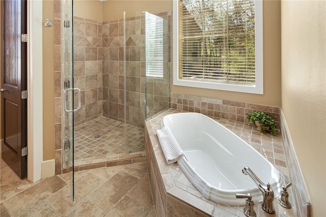 3288 Casita Court, Bryan, TX 77807